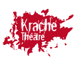 Logo Compagnie Krache Théâtre (0)