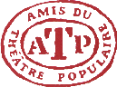 Logo Les ATyPiques en Été (0)