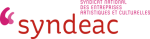 Logo SYNDEAC (0)