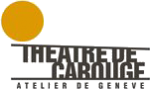 Logo Théâtre de Carouge (0)