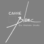 Logo Carré blanc (0)
