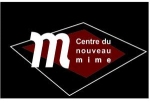 Logo Centre du Nouveau Mime (0)