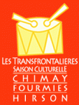 Logo Les Transfrontalières (0)