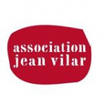 Logo Maison Jean Vilar (0)