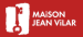 Maison Jean Vilar