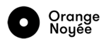 Logo Orange Noyée (0)