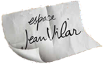 Logo Espace Jean Vilar (0)