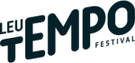 Logo Leu Tempo (0)