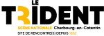 Logo Le Trident (2024)
