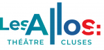 Logo Les Allos (2021)
