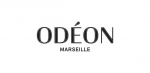 Logo Odéon Marseille (0)