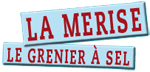Logo La Merise (0)