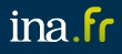 Logo INA (0)
