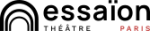 Logo Théâtre Essaïon (2025)