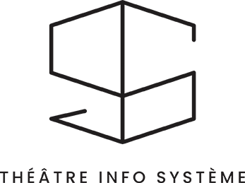Théâtre info Système