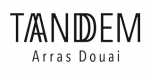 Logo TANDEM Douai-Arras (0)