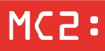 Logo MC2: Grenoble (0)