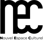 Logo Le NEC (0)