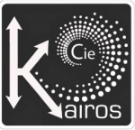 Logo Compagnie Kaïros (0)