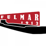 Logo Péniche Fulmar 1913 (0)