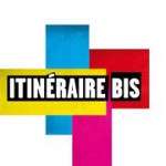 Logo Itinéraire Bis (0)