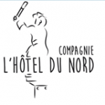Logo Compagnie L'Hôtel du Nord (0)