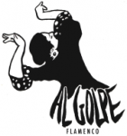 Logo Al Golpe (0)