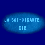 Logo La Soi-Disante Cie (0)