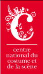 Logo CNCS (0)