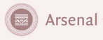 Logo L'Arsenal de Metz (0)
