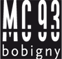 Logo MC93 (0)