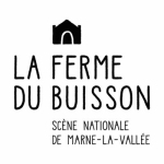 Logo La Ferme du Buisson (0)