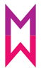 Logo Le Manège de Maubeuge (0)