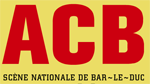 Logo ACB (0)