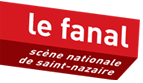 Logo Le Fanal (0)