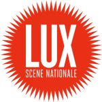 Logo Lux (2010)
