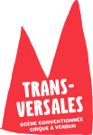 Logo Transversales (0)