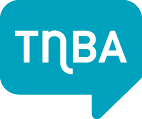 Logo TnBA (2018)