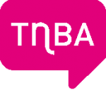 Logo TnBA (2014)