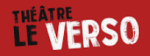 Logo Théâtre Le Verso (0)
