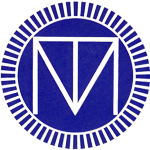 Logo Théâtre du Midi (0)