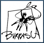 Logo La Burrasca (0)