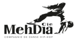 Logo MehDia (0)