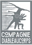 Logo Compagnie Le Diable au corps (0)