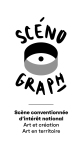 Logo ScénOgraph (2024)