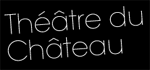 Logo Théâtre du Château de la ville d'Eu (0)