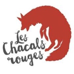 Logo Les Chacals Rouges (0)