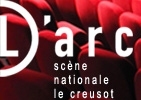 Logo L'ARC (0)
