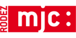 Logo MJC de Rodez (0)