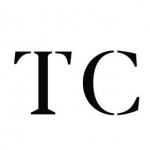 Logo ThéâtredelaCité (2018)